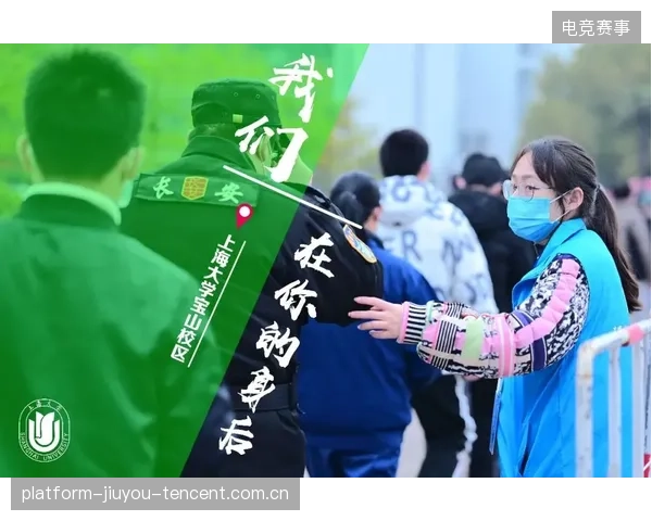 内马尔夜访社区医院传递温暖,善行引发广泛赞扬