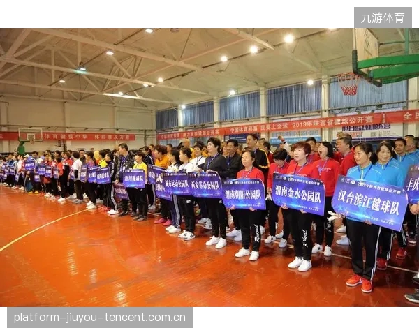 陕西公开赛开赛：传承与创新的盛典，让梦想在赛场上绽放