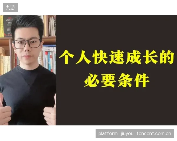 孙心然：从“小鱼叔”到“奖金四十一万”的爆发式成长之旅